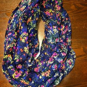 Old Navy Scarf